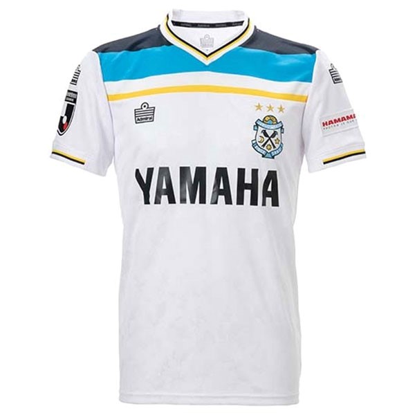 Tailandia Camiseta Jubilo Iwata 2ª 2022-2023
